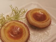 -苏福记·海鲜佬(凤城四路店)