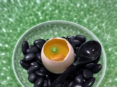 -匠和风精致料理(春熙路群光广场店)