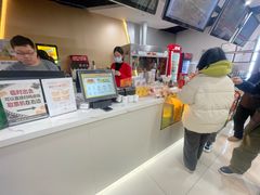 -卢米埃影城(苏州园区华润杜比全景声激光店)