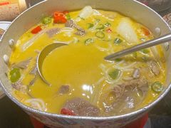 -应天大明王朝·南京菜创始店(中山陵店)