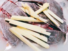 -千岛蚝高压锅生蚝·人参火锅(白云万达店)