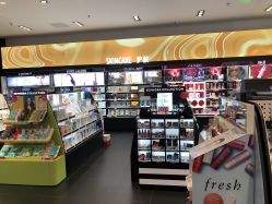 -丝芙兰Sephora