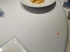 -红顶食府(滨湖九号店)