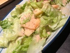 -辣尚瘾·烤鱼·新川菜(交大直营店)