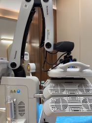 -杭州米兰柏羽医疗美容医院