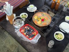 -象山村腊排骨(丽江总店)