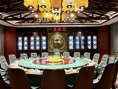 -福照楼汽锅鸡·云南菜(火车站锦江店)