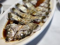 -鱼痴渔醉·食鲜集(月亮湾店)