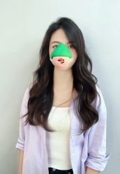 -YESIDO椰岛造型烫发染发