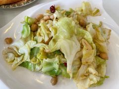 -帕米尔食府(白云观店)
