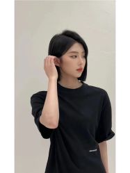 -汤尼英盖TONI&GUY-essensuals