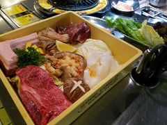 -炑八韩烤(琼华店)