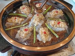-王厚元饺子·辽菜·烤鸭(沈北店)
