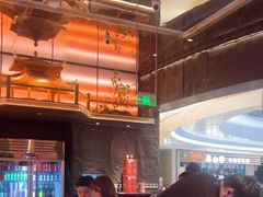-西塔老太太泥炉烤肉(上海七宝领展广场店)