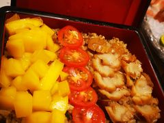 -小句号·精致料理(江南环球港店)