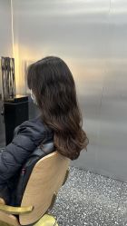 -Tloml salon