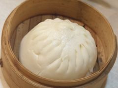 -姜家大院(柯桥店)