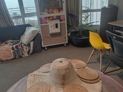 -太爽音乐文化录音棚