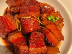 -南堂馆·新川菜(春熙路店)