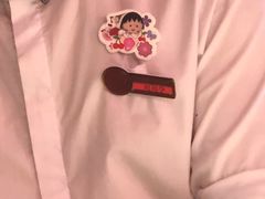 -海底捞火锅(人民广场店)