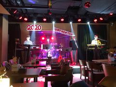 -阿卡贝拉音乐汇(印象城店)