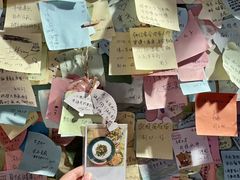 -大王油茶(二厂文创公园店)