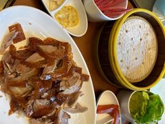 -全聚德(常州店)