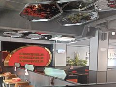 -胖哥俩肉蟹煲(杭州下沙学林街店)