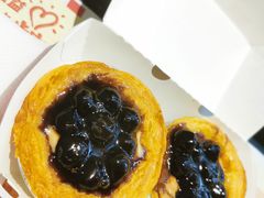 -肯德基(建华店)