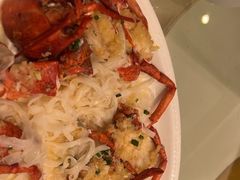 -鹅公村·国家非遗传承(荔湾店)
