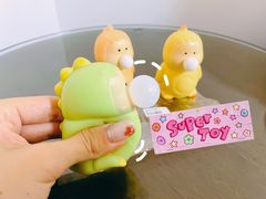 -解忧集市(北京路天河城店)