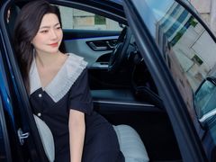 -浙江星杭奔驰4S店(海创园店)