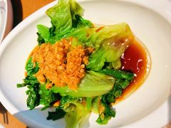 -新发现(苏州中心商场店)