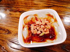 -碗里捞川渝特色面(沙河玖耀里店)