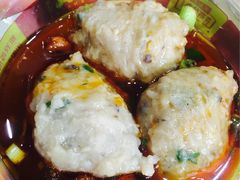 -无影脚佛山陈氏盲公丸始创店(飞鸿街店)