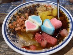 -鸡遇虾煲干锅火锅(小寨金莎店)