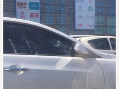 -松浦·观江国际