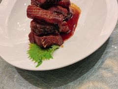 -望乡楼上海菜(日月光店)