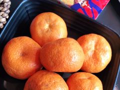 -淼福猪肚鸡·椰子鸡火锅(大沙地店)