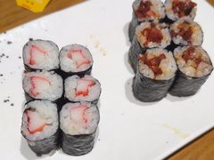 -赤稻·日式料理(禅城店)