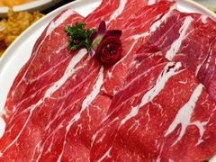 -金龙·打边炉(武进路店)
