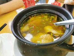 -宾湖农庄·农场特色(太湖龙之梦店)