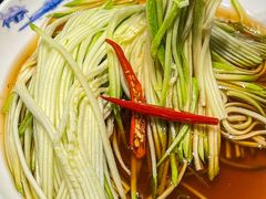 -羊瑞堂·横山炖羊肉·陕菜(未央路旗舰店)