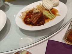 -凯鸽酒楼(水泉湾龙园店)