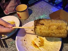 -蛙来哒主题餐厅(友好美美店)