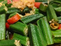 -舌尖上·霞浦滩涂海鲜·新闽菜(总店)