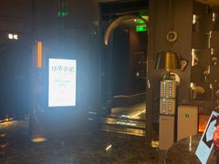 -足莲得·足道SPA(滨湖银泰店)