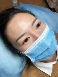-薇漫里纹眉半永久连锁品牌