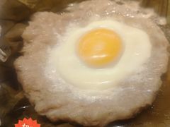 -72街荷叶饭(东方宝泰广场店)
