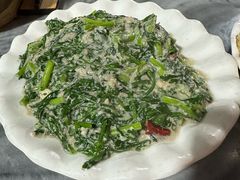 -四方小吃·白族庭院餐厅